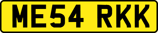 ME54RKK