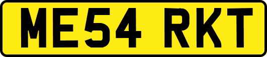 ME54RKT