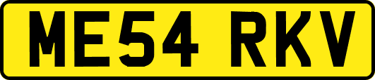 ME54RKV