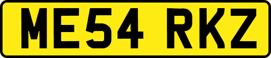 ME54RKZ