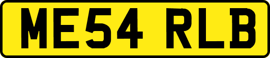 ME54RLB