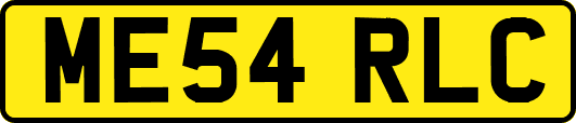 ME54RLC