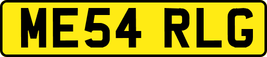 ME54RLG