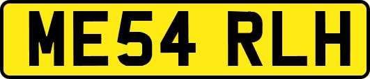 ME54RLH