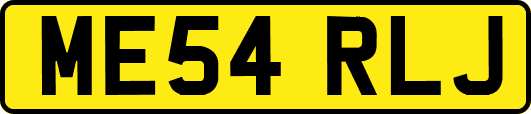 ME54RLJ