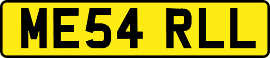 ME54RLL