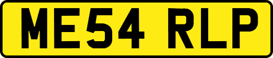 ME54RLP