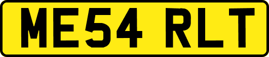 ME54RLT