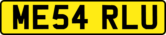 ME54RLU