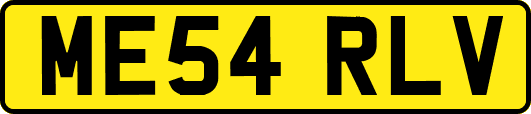 ME54RLV