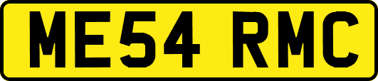ME54RMC