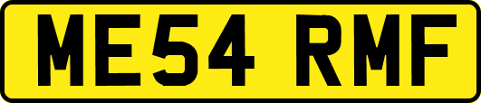 ME54RMF