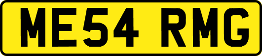 ME54RMG