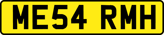 ME54RMH
