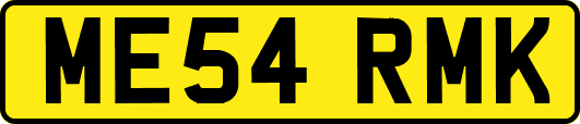 ME54RMK