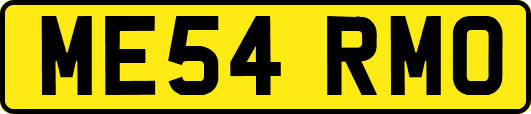 ME54RMO
