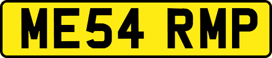 ME54RMP
