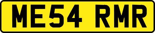 ME54RMR