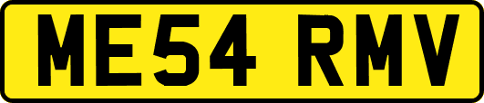 ME54RMV