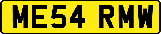 ME54RMW