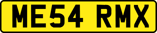 ME54RMX