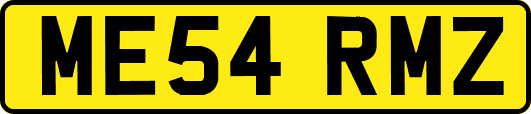 ME54RMZ