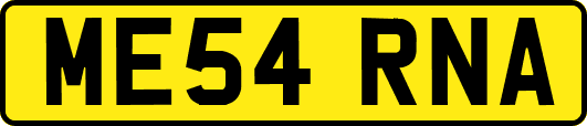 ME54RNA