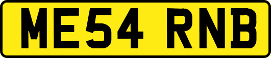 ME54RNB