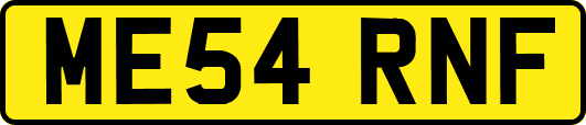 ME54RNF