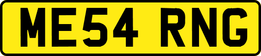 ME54RNG