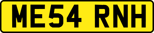 ME54RNH