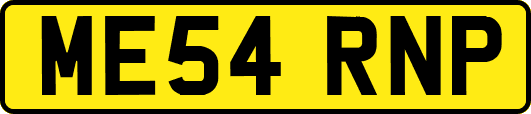 ME54RNP