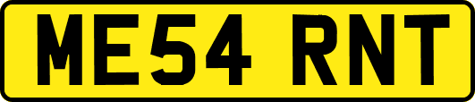 ME54RNT