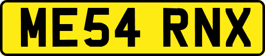 ME54RNX
