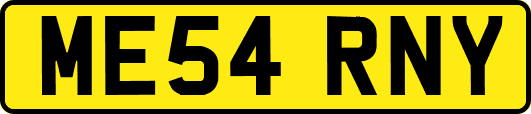 ME54RNY