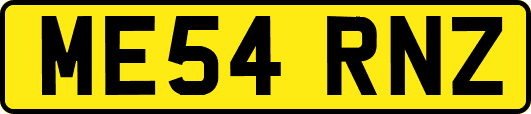 ME54RNZ