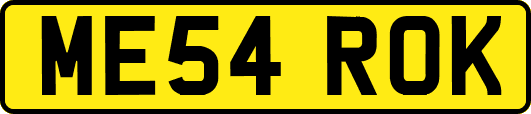 ME54ROK