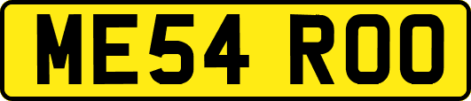 ME54ROO