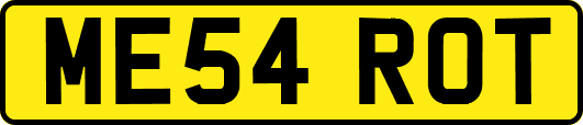 ME54ROT