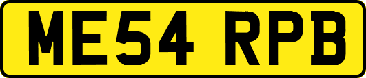ME54RPB