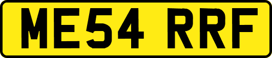 ME54RRF