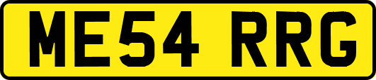 ME54RRG