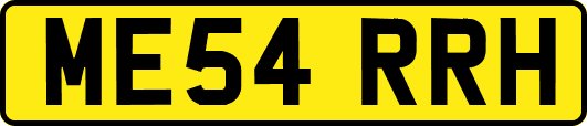 ME54RRH
