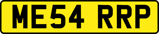 ME54RRP