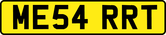 ME54RRT