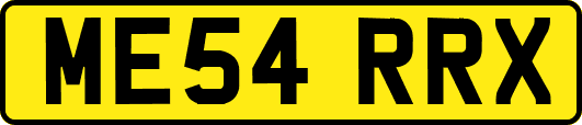 ME54RRX