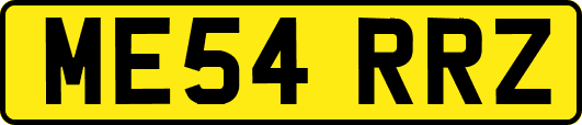 ME54RRZ