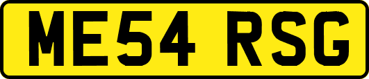 ME54RSG