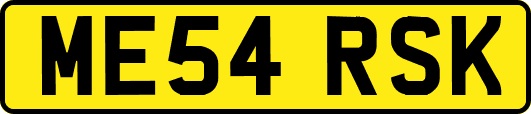 ME54RSK