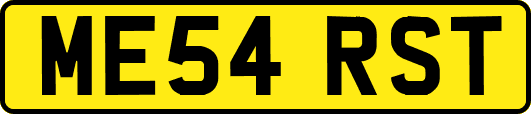 ME54RST